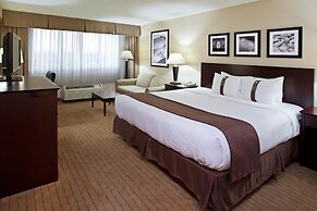 Holiday Inn Canton (Belden Village) by IHG
