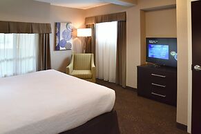 Holiday Inn Canton (Belden Village) by IHG