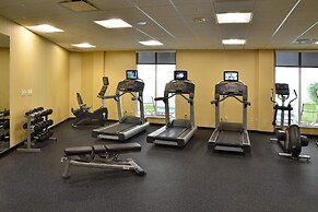 Holiday Inn Canton (Belden Village) by IHG