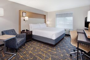 Holiday Inn Canton (Belden Village) by IHG