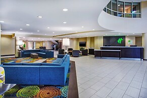 Holiday Inn Canton (Belden Village) by IHG