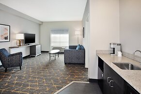 Holiday Inn Canton (Belden Village) by IHG