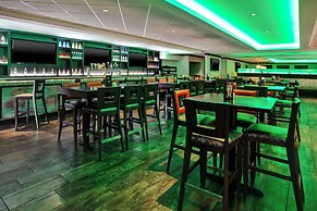 Holiday Inn Canton (Belden Village) by IHG