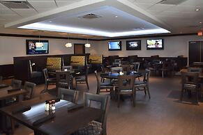 Holiday Inn Canton (Belden Village) by IHG