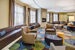 Holiday Inn Canton (Belden Village) by IHG