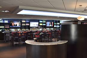 Holiday Inn Canton (Belden Village) by IHG