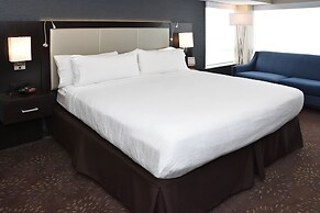 Holiday Inn Canton (Belden Village) by IHG