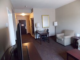 Holiday Inn Canton (Belden Village) by IHG