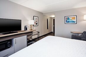 Holiday Inn Canton (Belden Village) by IHG