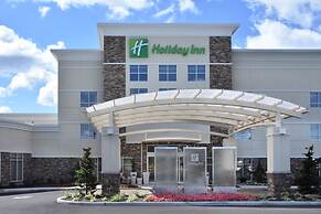 Holiday Inn Canton (Belden Village) by IHG