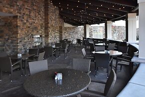 Holiday Inn Canton (Belden Village) by IHG