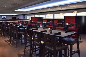 Holiday Inn Canton (Belden Village) by IHG