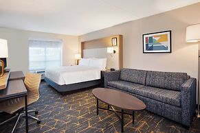 Holiday Inn Canton (Belden Village) by IHG