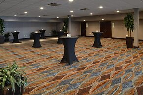 Holiday Inn Canton (Belden Village) by IHG