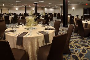 Holiday Inn Canton (Belden Village) by IHG