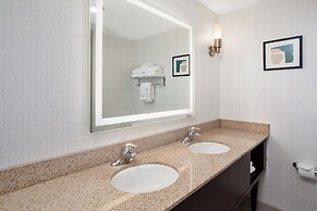 Holiday Inn Canton (Belden Village) by IHG