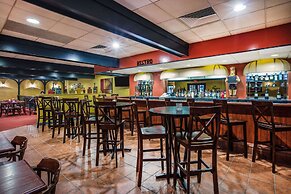 Ramada by Wyndham Ligonier