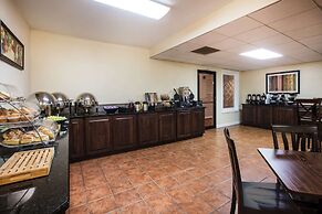 Ramada by Wyndham Ligonier