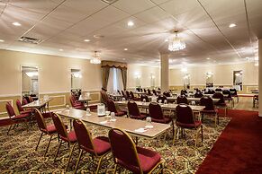 Ramada by Wyndham Ligonier