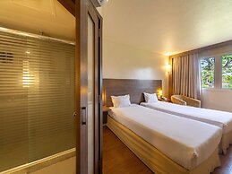 Novotel Manaus