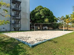 Novotel Manaus