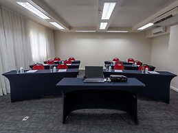 Novotel Manaus