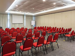 Novotel Manaus