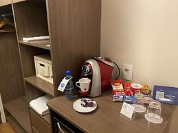 Novotel Manaus