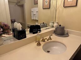 The Guest House Historic Mansion