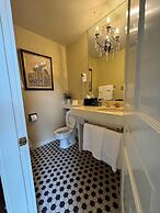 The Guest House Historic Mansion