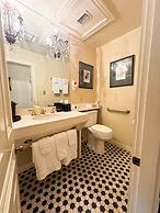 The Guest House Historic Mansion