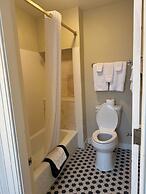 The Guest House Historic Mansion