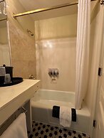 The Guest House Historic Mansion