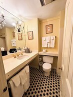 The Guest House Historic Mansion