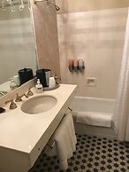 The Guest House Historic Mansion