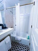 The Guest House Historic Mansion