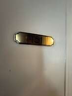 The Guest House Historic Mansion