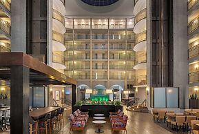 Embassy Suites by Hilton El Paso