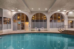 Embassy Suites by Hilton El Paso