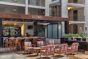 Embassy Suites by Hilton El Paso