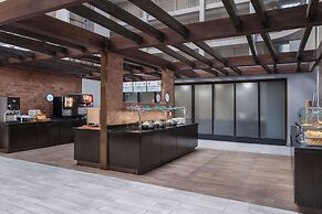 Embassy Suites by Hilton El Paso