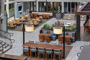 Embassy Suites by Hilton El Paso