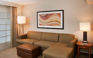 Embassy Suites by Hilton El Paso