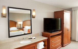 Embassy Suites by Hilton El Paso