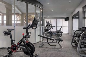 Embassy Suites by Hilton El Paso