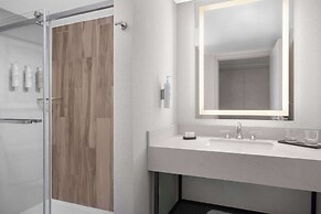 Embassy Suites by Hilton El Paso