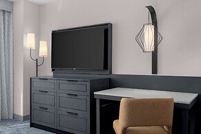 Embassy Suites by Hilton El Paso