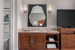 Embassy Suites by Hilton El Paso