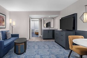 Embassy Suites by Hilton El Paso