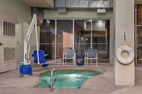 Embassy Suites by Hilton El Paso